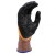 MCR CT1062ND Protective Handling Gloves (Orange)