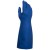 Mapa Alto 298 42cm Extra Long Chemical-Resistant Durable Gauntlet Gloves