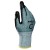 Mapa KryTech 531 Cut-Resistant Lightweight Grip Gloves