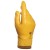 Mapa Titan 383 Nitrile-Coated Oil-Resistant Grip Gloves