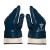 Mapa Titan 388 Heavy Duty Nitrile-Coated Oil-Resistant Gloves