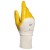 Mapa Titan 397 Nitrile Coated Oil-Resistant Grip Gloves