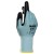 Mapa Ultrane 510 Dirt-Resistant Lightweight Handling Gloves