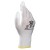 Mapa Ultrane 549 Lightweight Dexterity Gloves