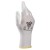 Mapa Ultrane 550 Lightweight PU Precision Gloves