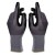 Mapa Ultrane 553 Durable Dirt-Resistant Nitrile Coated Gloves