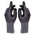 Mapa Ultrane 553 Durable Dirt-Resistant Nitrile Coated Gloves