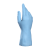 Mapa Vital 117 Chemical Handling Janitorial Gauntlet Gloves