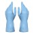 Mapa Vital 117 Chemical Handling Janitorial Gauntlet Gloves