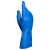 Mapa Vital 165 Waterproof Food Handling Gloves