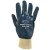 Polyco Matrix GH113 Heavy Duty Work Gloves
