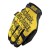 Mechanix Wear Original Yellow Work Gloves