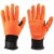 Microlin Cooper Anti-Needle 5 Level F Cut and Needle-Resistant Gloves
