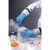 Microlin Cooper Cryo Insulated and Water-Resistant Cryogenic Gloves