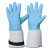 Microlin Cooper Cryo Insulated and Water-Resistant Cryogenic Gloves