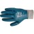 UCi NCN-FC Fully Coated Nitrile Gloves (Case of 120 Pairs)