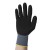 UCi Adept NFT Nitrile Palm Coated Gloves