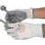 UCi NCN-Nitrilon Nitrile Coated Nylon Gloves