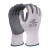 UCi Nitrilon NCN-925W Nitrile Palm-Coated Gloves