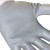 UCi NCP Nitrile-Coated Nitrilon Gloves