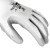 Nitrile-Coated Nitrilon NCP Gloves