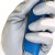 Nitrile-Coated Nitrilon NCP Gloves