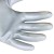 Nitrile-Coated Nitrilon NCP Gloves