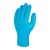 Haika NX510 Disposable Nitrile Examination Gloves (Box of 100)