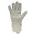 Polyco Nemesis Leather Cut Resistant Gloves 897