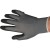 UCi Nitrilon NCN-925G Nitrile Palm-Coated Gloves