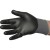 UCi Nitrilon NCN-925G Nitrile Palm-Coated Gloves