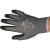 UCi Nitrilon NCN-925G Nitrile Palm-Coated Gloves