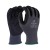 UCi Nitrilon NCN-925G Nitrile Palm-Coated Gloves