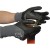 UCi Nitrilon NCN-925GK Foam Nitrile Knuckle Coated Gloves