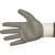 UCi Nitrilon NCN-925W Nitrile Palm-Coated Gloves