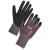 Pawa PG101 Nitrile Coated Precision Handling Gloves