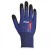 Pawa PG330 Lightweight Cut Level B Nitrile Gloves