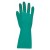 Polyco Nitri-Tech III Chemical Resistant Gloves