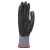 Polyco Polyflex Grip Safety Gloves