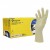 Polyco Bodyguards 4 Latex Powdered GL818 Disposable Gloves