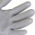 Polyco Matrix P Grip Grey Safety Gloves 300-MAT