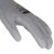 Polyco Matrix P Grip Grey Safety Gloves 300-MAT