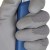 Polyco Matrix P Grip Grey Safety Gloves 300-MAT