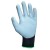 Polyco Matrix Touch 1 Touchscreen Work Gloves