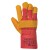 Portwest A225 Leather Thermal Rigger Gloves