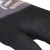 Portwest A352 DermiFlex Ultra Nitrile Foam Gloves