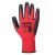 Portwest A174 Flex Grip Handling Nylon Gloves
