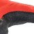 Portwest A174 Flex Grip Handling Nylon Gloves