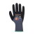 Portwest A353 DermiFlex Ultra Enhanced Grip Gloves