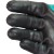 Portwest A660 CS Cut E18 PU-Coated Breathable Touchscreen Gloves (Black)